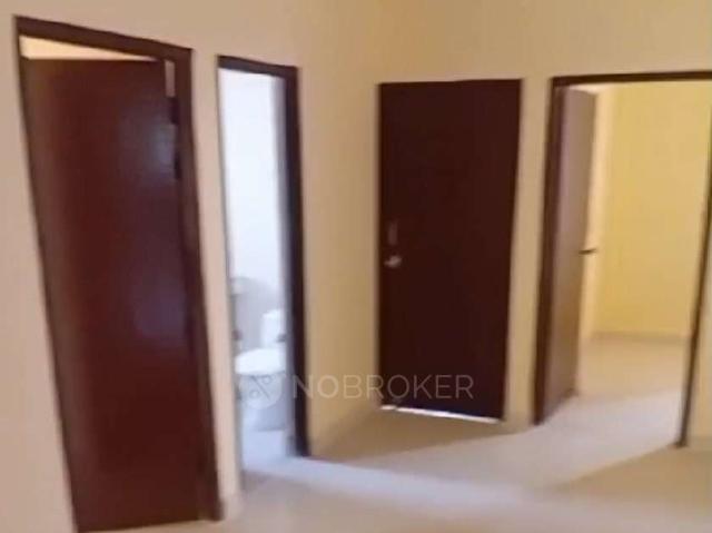 2 BHK Flat In Diya Greencity, Raj Nagar Extn. Ghaziabad for