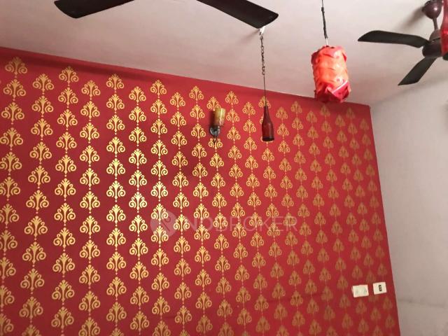 2 BHK Flat In Diya Flats For Sale In Sai Nivas Apartment, madipakkam