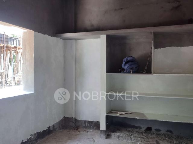 2 BHK Flat In Dk Mansion For Sale In Kalyanpuri, Uppal