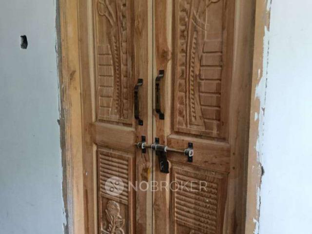 2 BHK Flat In Dk Mansion For Sale In Kalyanpuri, Uppal