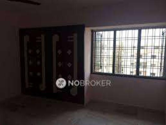 2 BHK Flat In Dk Enclave for Rent In Manikonda