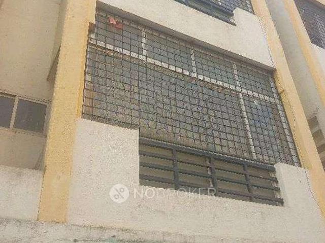 2 BHK Flat In Dkr Virat Towers For Sale In Gowdanapalya