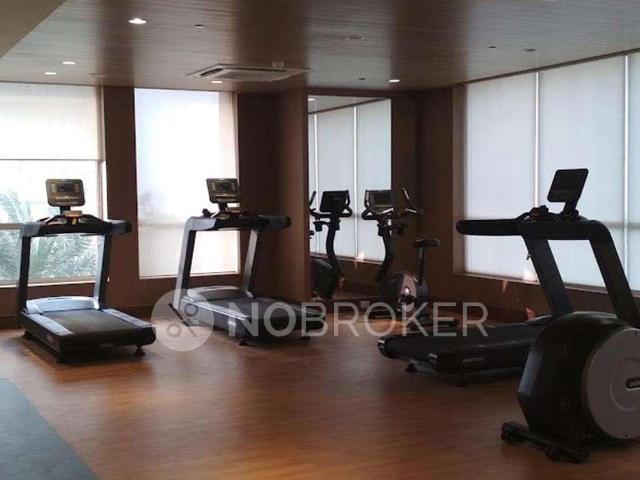 2 BHK Flat In Dlf The Primus For Sale In Sector 82a