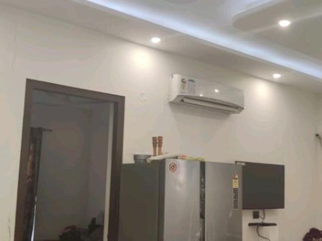 2 BHK Flat In Dlf Alameda for Rent In Sector 73, Gurugram