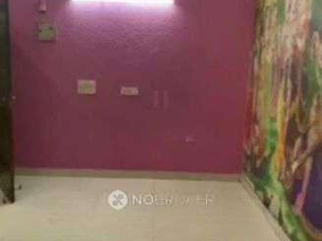 2 BHK Flat In Dlf Ankur Vihar for Rent In Ankur Vihar