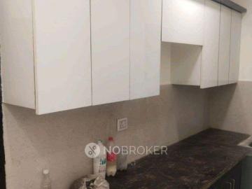 2 BHK Flat In Dlf Ankur Vihar for Rent In Dlf Ankur Vihar