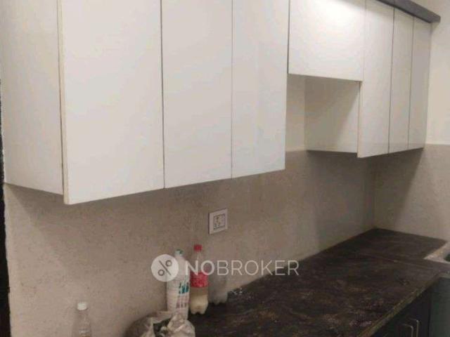 2 BHK Flat In Dlf Ankur Vihar for Rent In Dlf Ankur Vihar