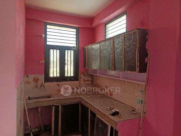2 BHK Flat In Dlf Ankur Vihar for Rent In Ghaziabad, District, India