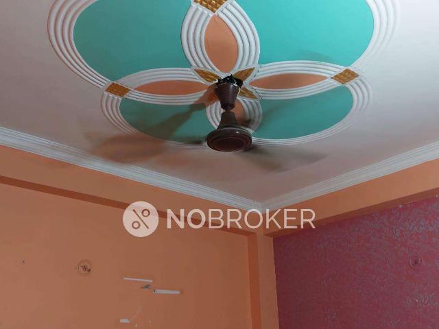 2 BHK Flat In Dlf Ankur Vihar for Rent In Karawal Nagar