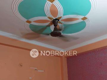 2 BHK Flat In Dlf Ankur Vihar for Rent In Karawal Nagar