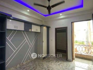2 BHK Flat In Dlf Ankur Vihar, Ghaziabad, District, India for Rent In Ved Vihar