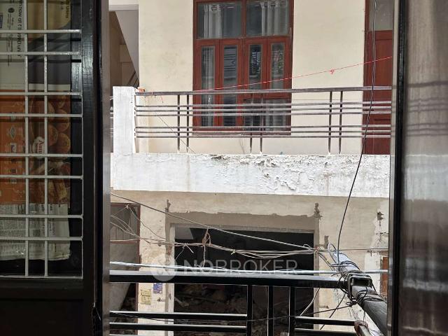 2 BHK Flat In Dlf Galleria Market for Rent In 5434