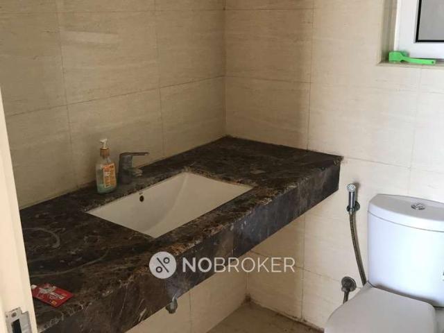 2 BHK Flat In Dlf Gardencity For Sale In Semmancheri