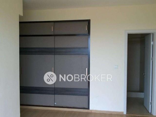 2 BHK Flat In Dlf Gardencity For Sale In Semmancheri
