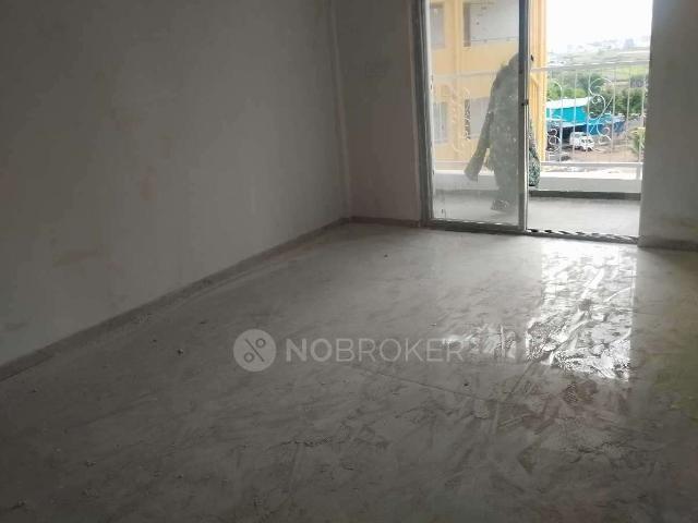 2 BHK Flat In Dmk Stella For Sale In Moshi