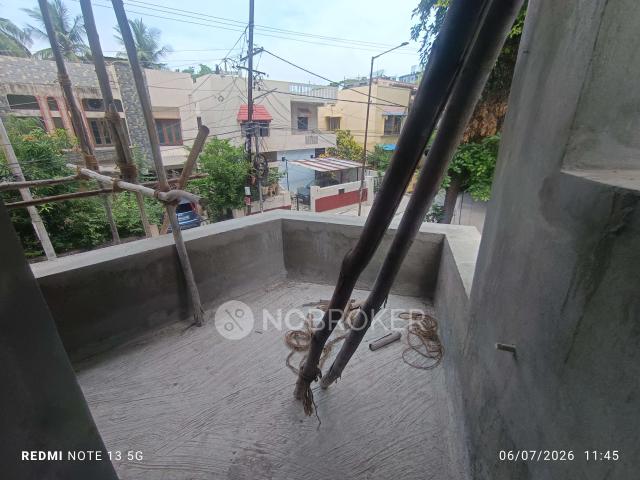 2 BHK Flat In Dmr For Sale In Kavadiguda