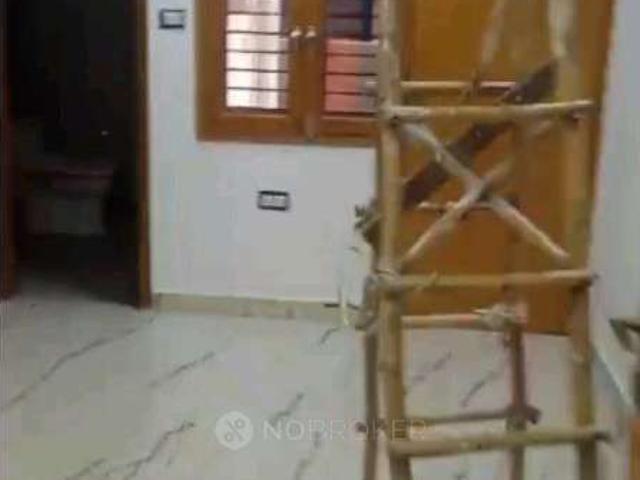 2 BHK Flat In Dn Residency for Rent In Sector 73