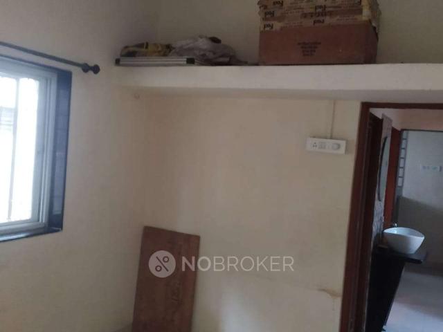 2 BHK Flat In Dnyaneshwari Housing Society, wakad for Rent In Wakad