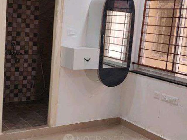 2 BHK Flat In Dollfine Durga County for Rent In Gsm Mall