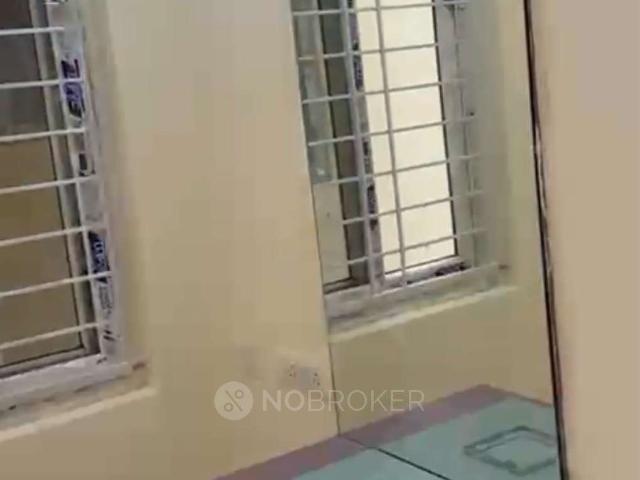 2 BHK Flat In Dollfine Durga County for Rent In Miyapur