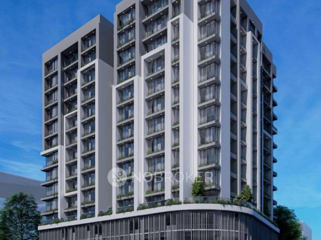 2 BHK Flat In Domus 26 East For Sale In Plot No 341, Sector