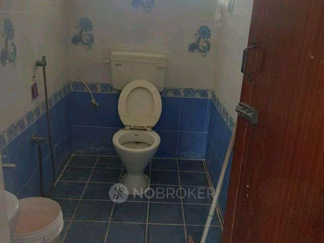 2 BHK Flat In Donata Desta For Sale In Pammal