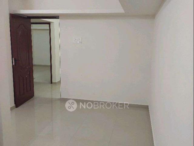 2 BHK Flat In Donata Opel For Sale In Anbalagan Street