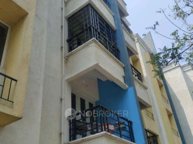 2 BHK Flat In Doshi Nakshatra, Tambaram, Chennai For Sale In Tambaram, Chennai