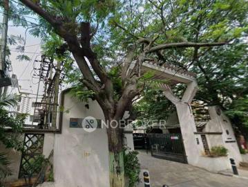 2 BHK Flat In Doshi Nivedita, Royapuram for Lease In Royapuram