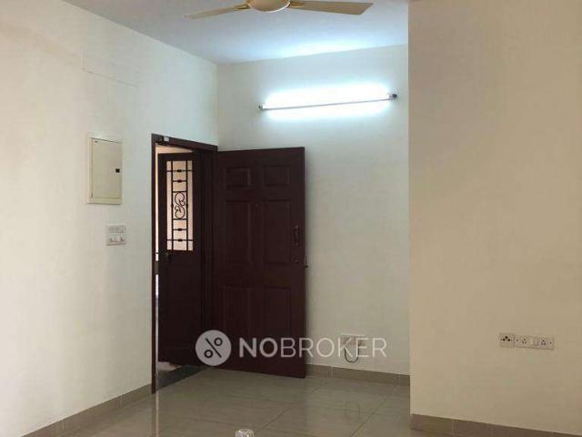 2 BHK Flat In Doshi Etopia 2 For Sale In Perungudi