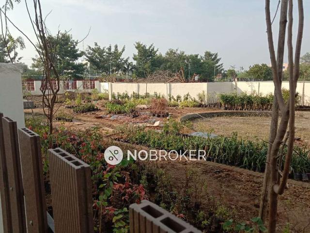 2 BHK Flat In Doshi First Nest For Sale In Chromepet