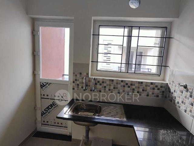 2 BHK Flat In Doshi First Nest, Near Chrompet For Sale In Near Chrompet