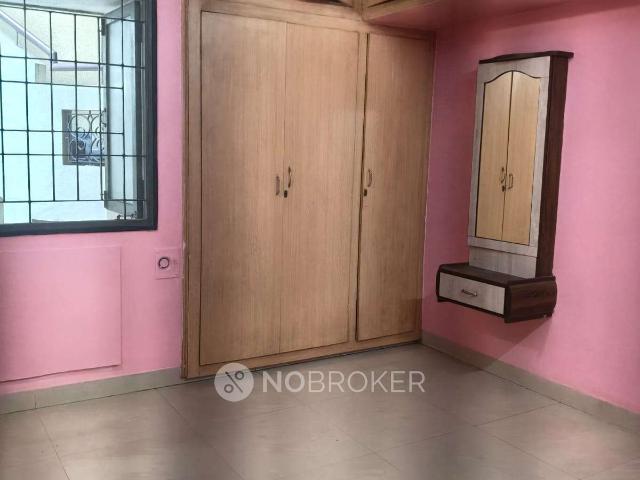2 BHK Flat In Doshi Symphony, Velachery, Chennai for Rent In Velachery, Chennai