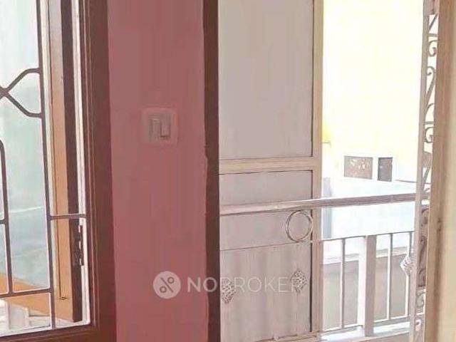 2 BHK Flat In Doshi Vanagaram for Rent In Porur