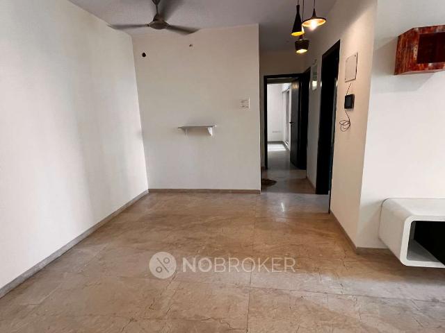 2 BHK Flat In Dosti Imperia For Sale In Thane West, Thane