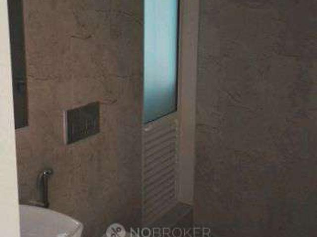 2 BHK Flat In Dosti Pine For Sale In Thane