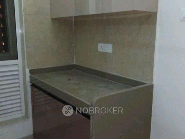 2 BHK Flat In Dosti Pine For Sale In Thane West