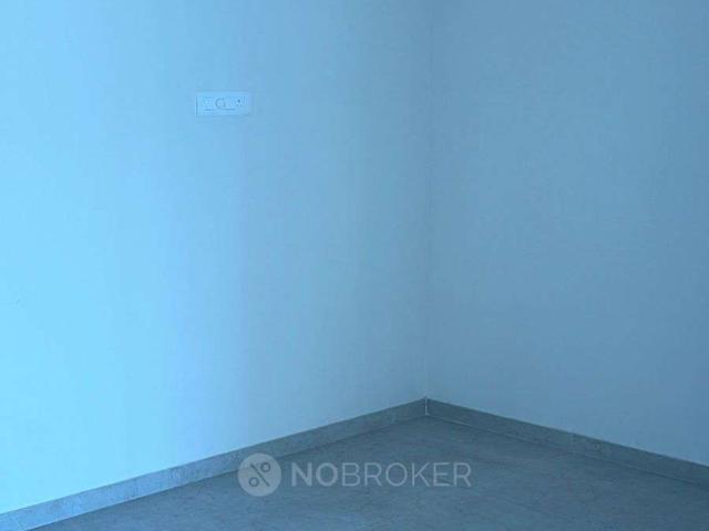 2 BHK Flat In Dosti Pine, Thane for Rent In Thane
