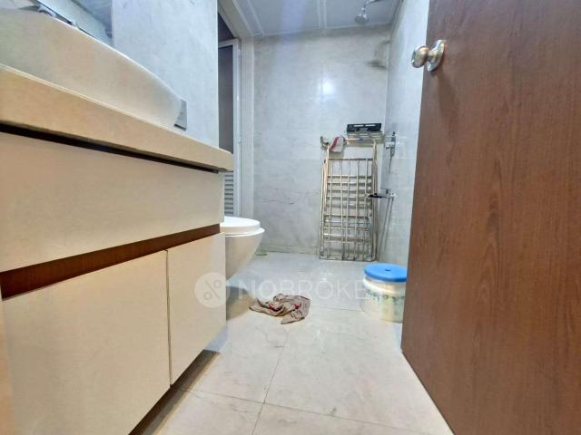 2 BHK Flat In Dosti Pine, Thane For Sale In Dosti Pine