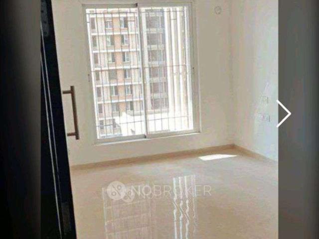 2 BHK Flat In Dosti Tulip for Rent In Dosti Tulip Dosti W