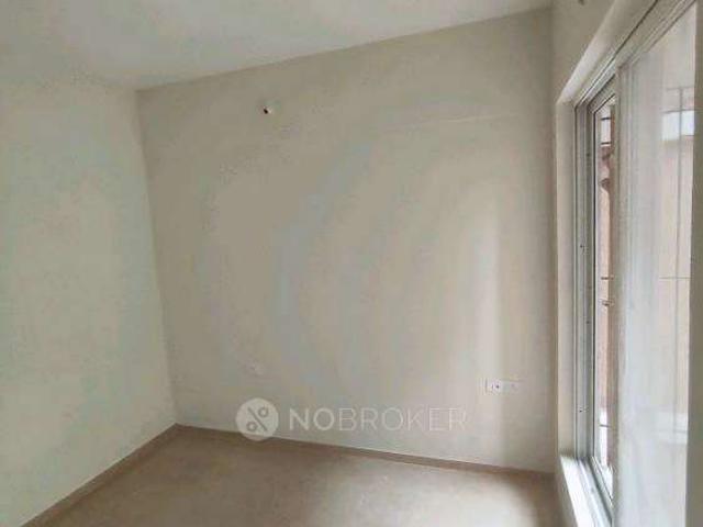 2 BHK Flat In Dosti Tulip for Rent In Thane West