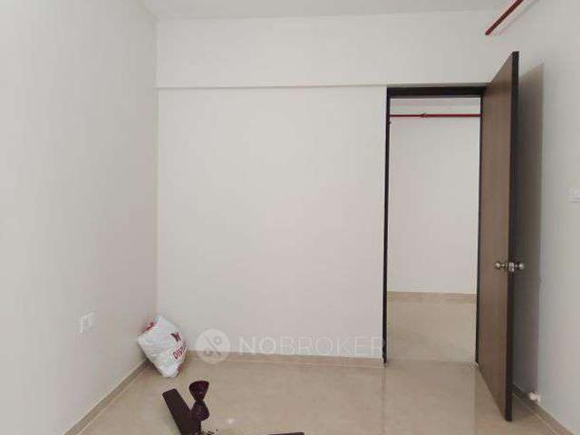 2 BHK Flat In Dosti Tulip for Rent In Thane West