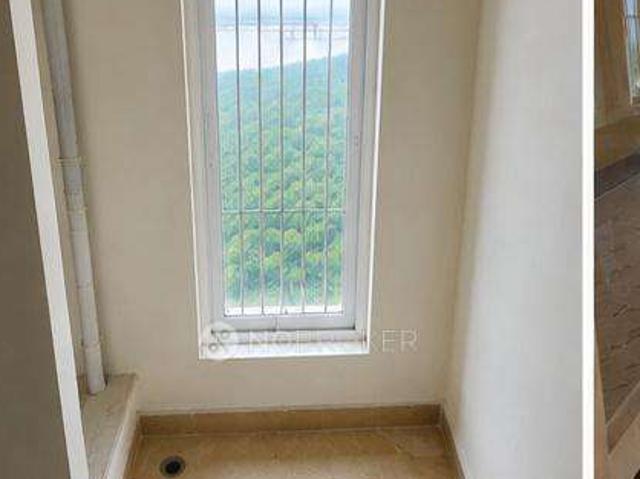2 BHK Flat In Dosti Tulip, Thane West for Rent In Thane West