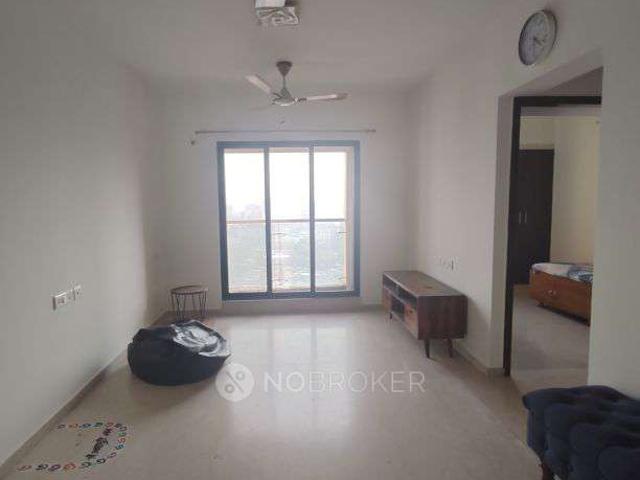 2 BHK Flat In Dosti Vijeta for Rent In Vartak Nagar