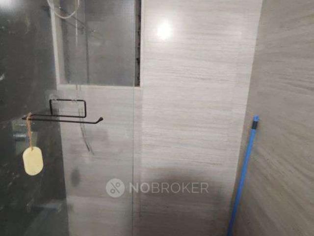 2 BHK Flat In Dosti Vijeta for Rent In Vartak Nagar, Thane West