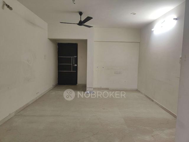 2 BHK Flat In Dosti Vijeta for Rent In Vartak Nagar, Thane West