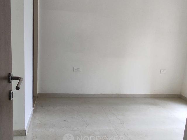 2 BHK Flat In Dosti West County for Rent In Thane West