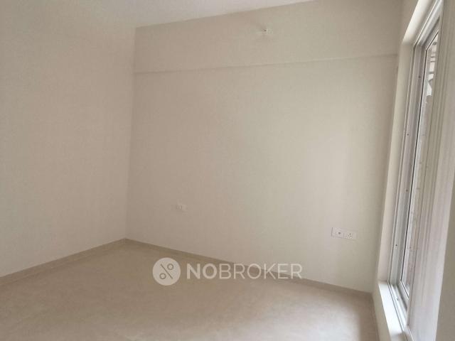 2 BHK Flat In Dosti West County for Rent In Thane West