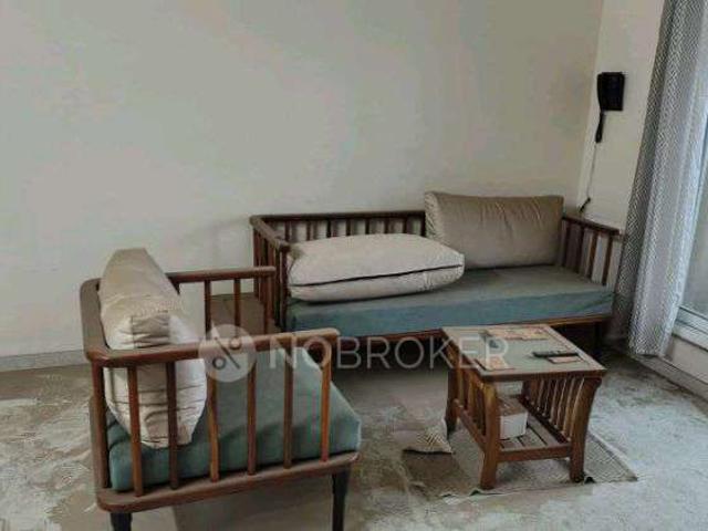2 BHK Flat In Dosti West County for Rent In Thane West