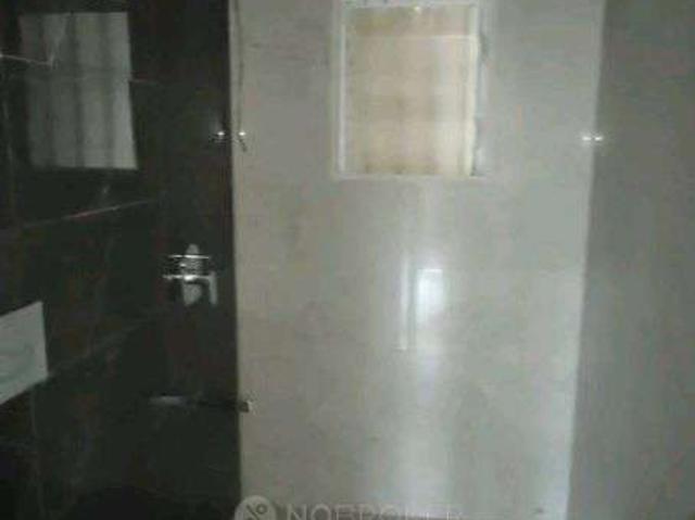 2 BHK Flat In Dosti West County for Rent In Thane West